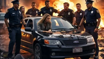 Если ДТП с жертвами &mdash; до 7&ndash;15 лет тюрьмы, в тяжких случаях &mdash; смертная казнь (пожизненное заключение)