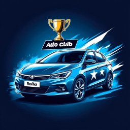 Ищу партнёра для оценки «Рейтинга мастеров» Ищу партнёра для оценки «Рейтинга мастеров»