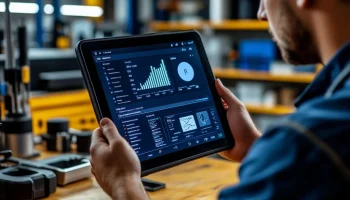 Ваши руки и голова: Полное руководство по самостоятельному ТО и ремонту автомобиля