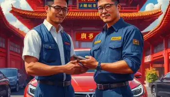 Собираем команду, требуется создать - Департаменты АвтоКлуба "Россия-Китай", примеры коллабараций Собираем команду, требуется создать - Департаменты АвтоКлуба "Россия-Китай", примеры коллабараций