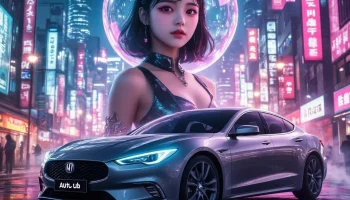 Обучающие курсы, концепция курсов с участием китайских преподавателей