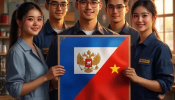 Материальные и нематериальные призы для участников АвтоКлуба &laquo;Россия&ndash;Китай&raquo;