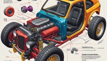 Китайские бренды запускают в РФ просветительские программы для школьников