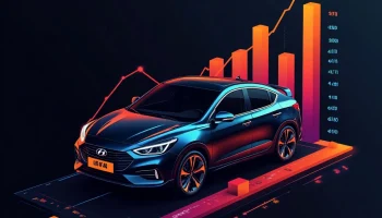 События АвтоКлуба &laquo;Россия&ndash;Китай&raquo;