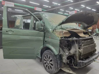 Требуется поставщик запчастей Требуется поставщик запчастей