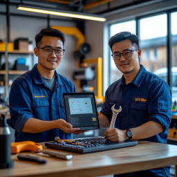 Требуются преподаватели. «Автосервис Лубань» ищет преподавателей для учебного подразделения. Требуются преподаватели. «Автосервис Лубань» ищет преподавателей для учебного подразделения.