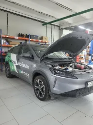 Скидки, акции автосервиса Скидки, акции автосервиса